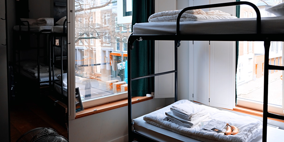 π΄ 3-Day Bali Highlights