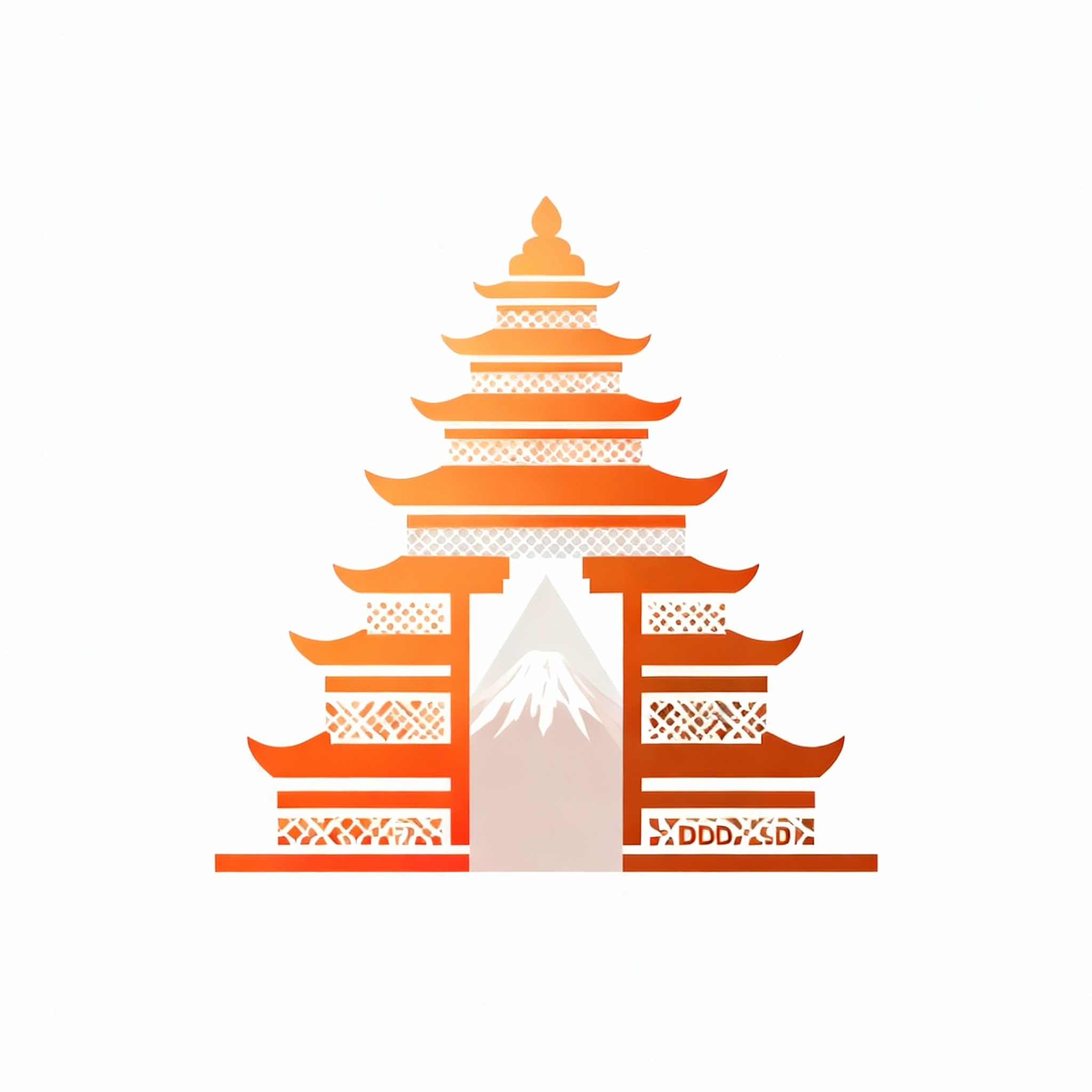 Good Day Bali Logo