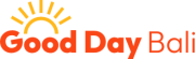 logo-good-day-bali